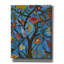 «Living Tree» par Catherine A Nolin, art mural sur toile-111694525