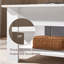 Table basse Ajeem-1498239831-1498239829