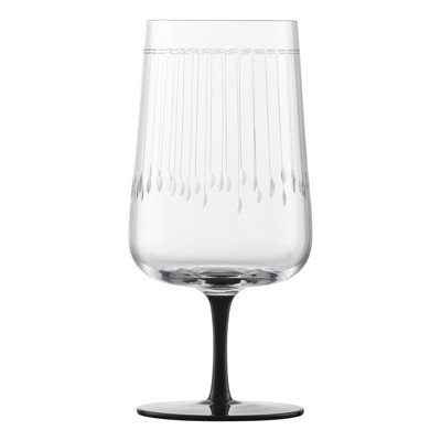 Handmade Glamorous Cabernet (1) 16.6oz (.49L)