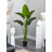 Travelers Palm Tree Artificial Plant