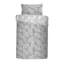 Matteo Polyester Floral Duvet Cover Set with Pillowcases Included-152709240-152709222