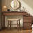 Tarri Vanity