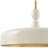 Tullo Pendant