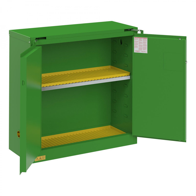 Safety Products