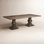 Colbourne 84'' Dining Table