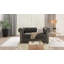 Chesterfield  Sofa Set 3+2+1-284955945