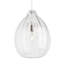 Harper 1 - Light LED Pendant-56359731-57446280
