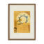 Objet Trouvé  by Kurt Schwitters-1750605434