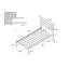 Lit plateforme Jaqson-525441096-525441103