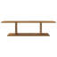 TV Cabinet Engineered Wood-945870493-945870495