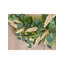 Faux Eucalyptus 80cm Wreath