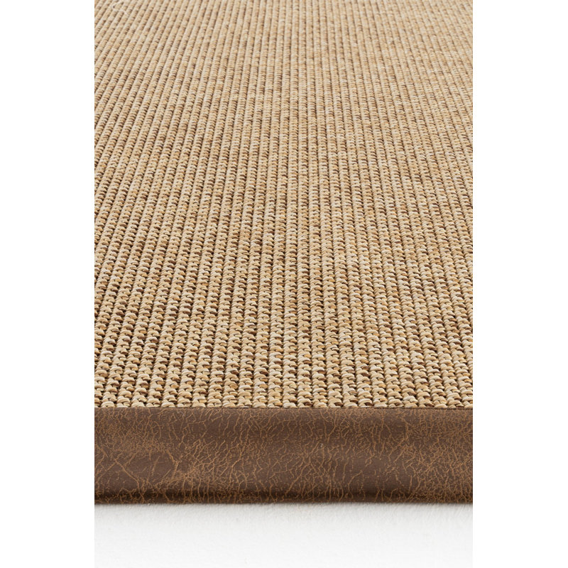 Ramveer Runner 31.5 cm x 78.74 cm Indoor / Outdoor Area Rug