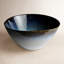 Cypress Stoneware Serving Bowl