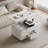 Cammi Single Coffee Table