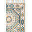 Tapis en laine touffeté à la main Vahakn-1632783263