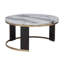 Ensemble de 2 tables basses Nesting