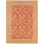 Wool Floral Area Rug