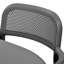 Toní Stacking Patio Dining Armchair-48898270
