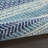 Gillsville Striped Rug-1620457961