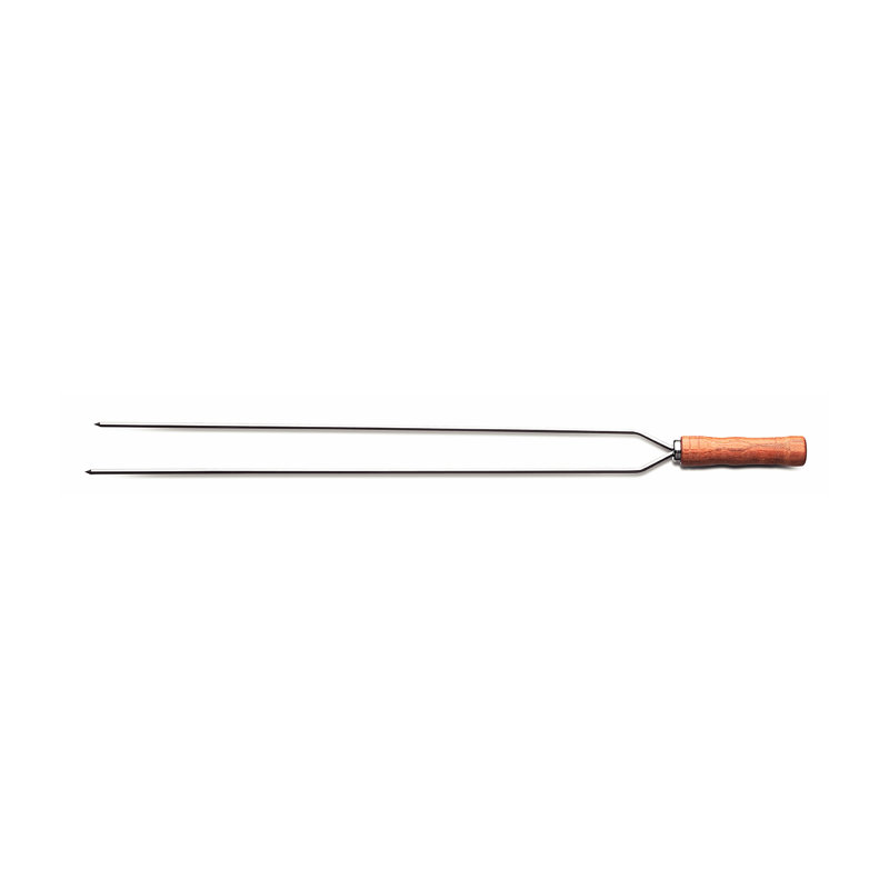 Tramontina BBQ Churrasco Skewer, 85 cm