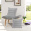 Coussin décoratif en coton 20 po Amaris-1355943695-1472274673