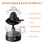 SUPERLEX Citrus Juicer