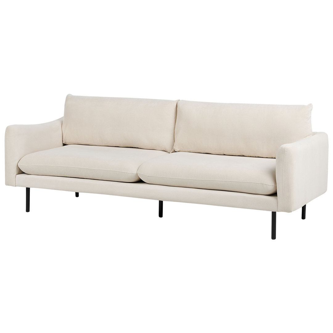 3-Sitzer Sofa Bryantown