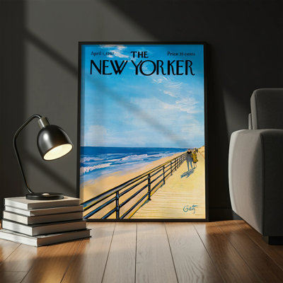 Aule No Frame Print