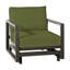 Avondale Patio Lounge Chair with Cushions-93926226-138086220-138086227