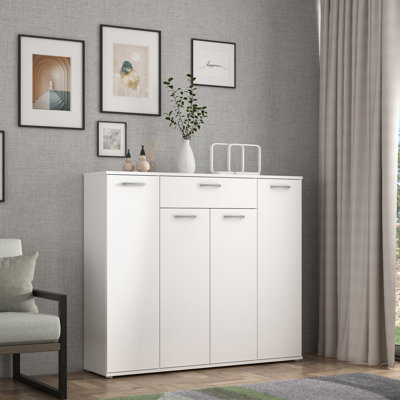 Atterson 47.1cm Sideboard