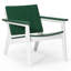 Chaise d'extérieur à assise profonde-1137382556