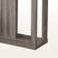 Table d'appoint Raelie