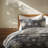 Skyler Comforter Set-110610420-110610422