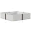 Ceiling Base LED Flush Mount-1569825972-1569825975