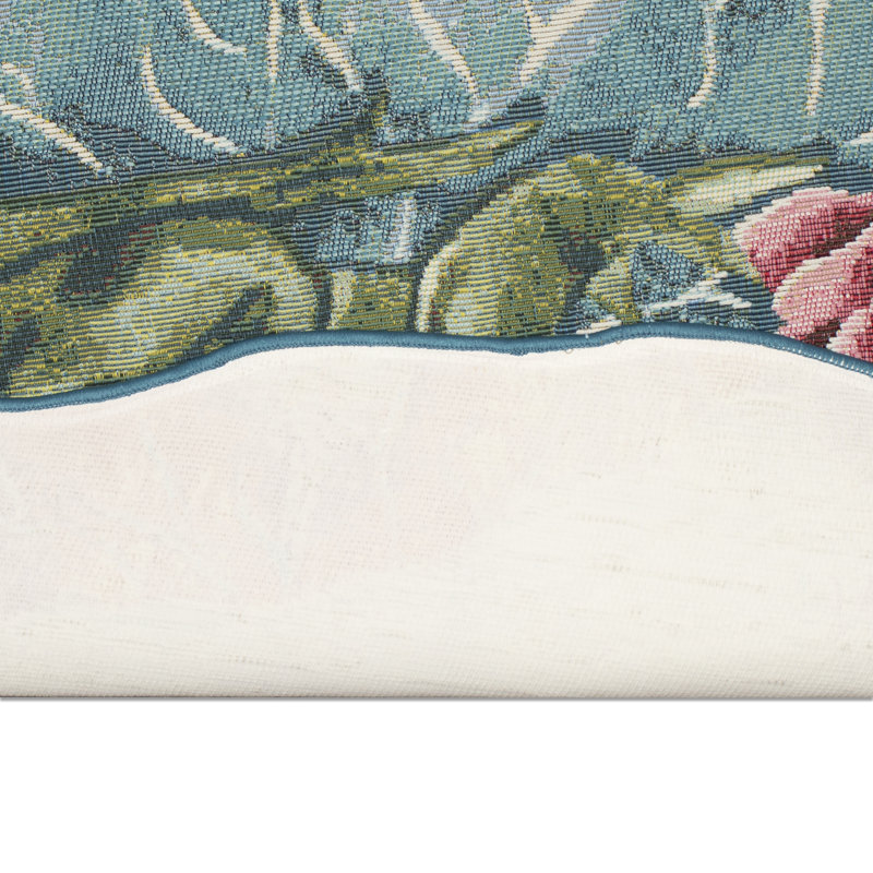 Tapis de cuisine Kaheim