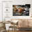 Senne Baked To Perfection-107719941