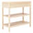Maro 31'' Console Table-2115082436