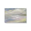 Toile tendue Shoreline Dreams II-2049715791