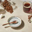 Ceramic Kitchen Gadget
