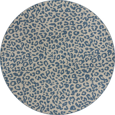 Couleur extérieure du tapis