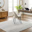 Dirks Oriental Area Rug-1320944980