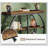 Ample Storage Entryway Table,Console Table