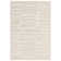 Loddie Geometric Area Rug