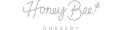 HoneyBee Nursery logo