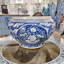 Porcelain Jar