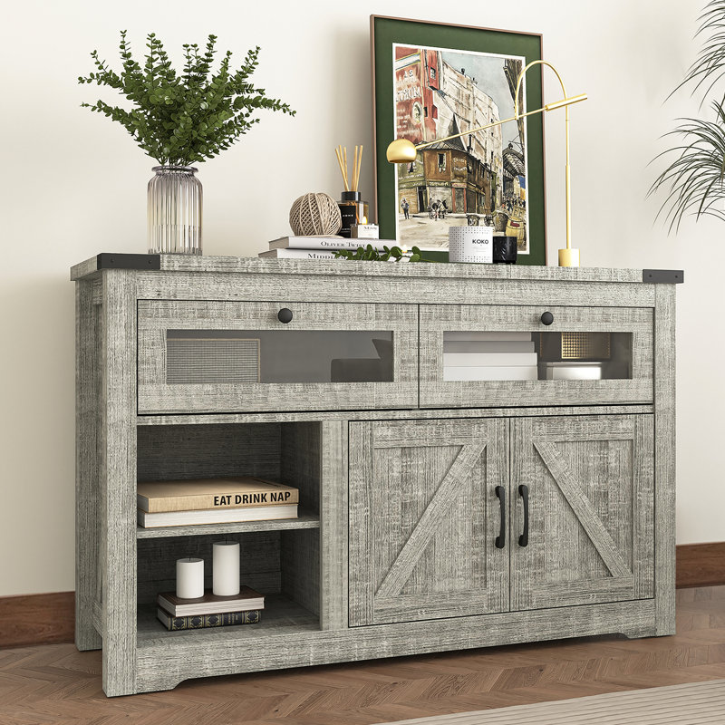 Buffet Waldwick 47