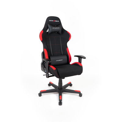 Gaming-Stuhl Formula