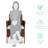 Patio Bistro Set-1658451779-1658451782