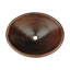 Ensemble de drain et de drain pour salle de bain Premier Copper Products BSP5_LO20RDB-P