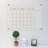 Tableau d'affichage mural-88118986
